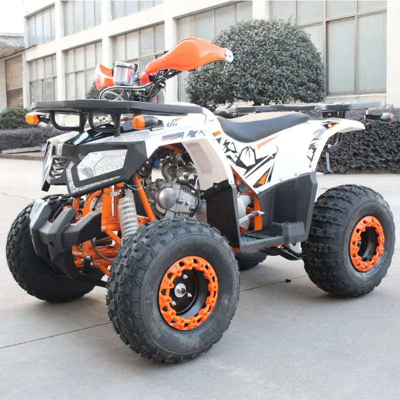 hot sale product oem  atv four wheels for adult