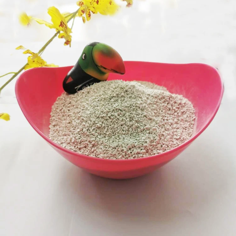 bleach powder for clothes calcium hypochlorite 70% with great price