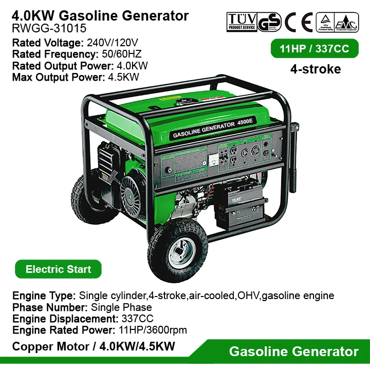 RWGG-31015-2.jpg