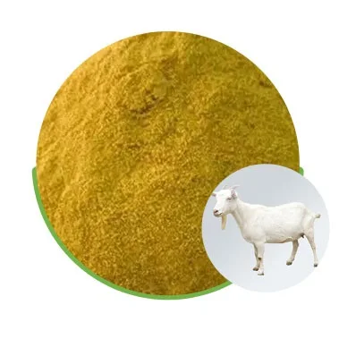 high quality protein nutrition brewer yeast powder feed additives 100% natural yeast