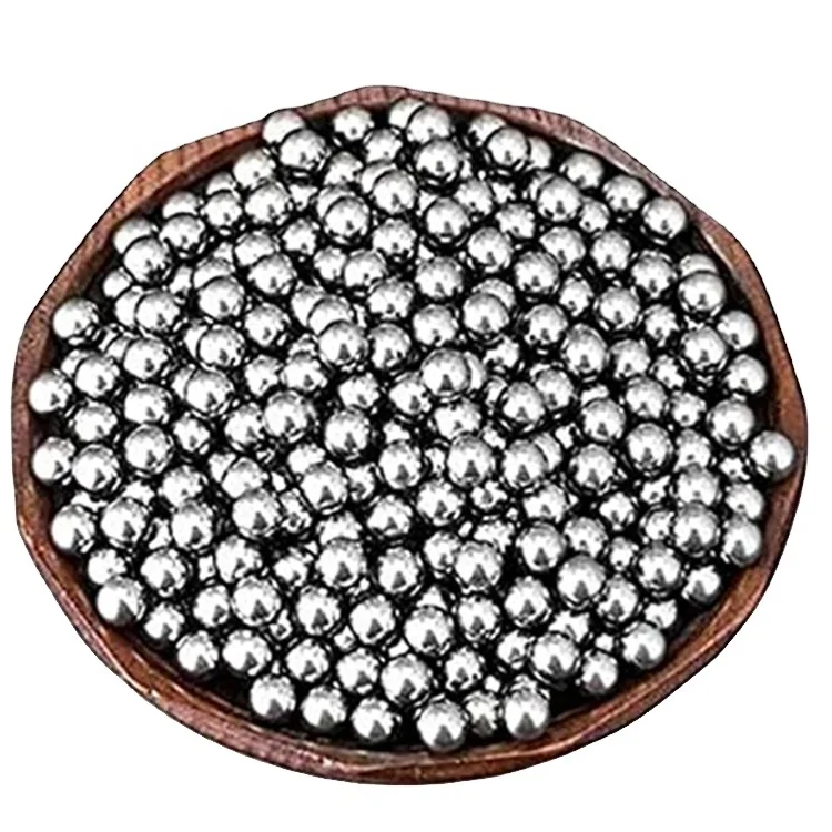 ss 304   SS304L   ss420   SS420C  1/2 12.7mm  12mm   polished stainless steel balls for  grinding