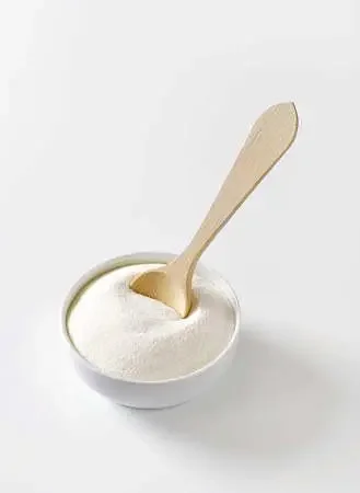 Factory price chemicals Thiourea dioxide/Thiourea dioxide 1758-73-2