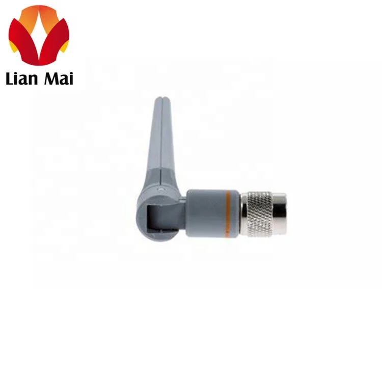  AIR-ANT2524DG-R Aironet Dual Band дипольная
