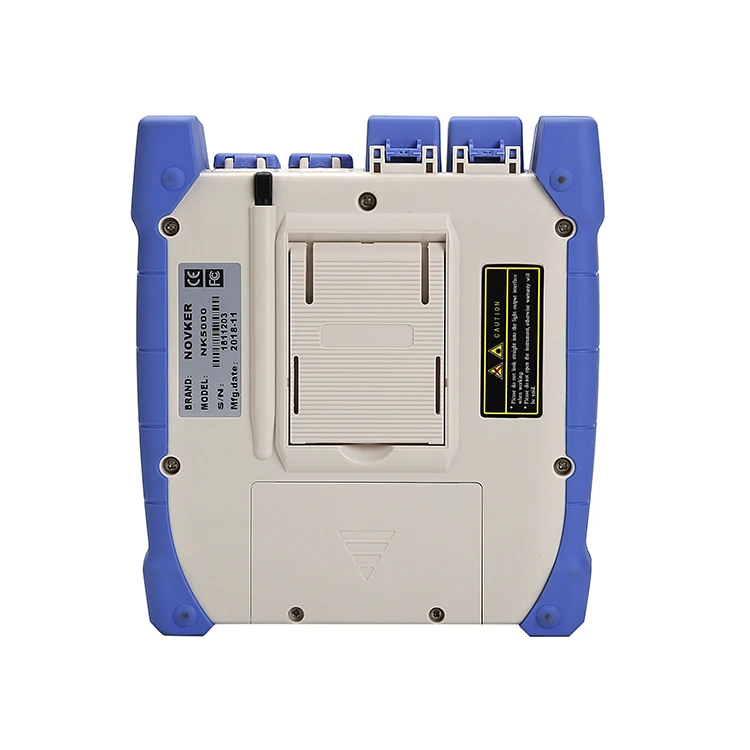  NK5000-S1/S2 handheld mini smart
