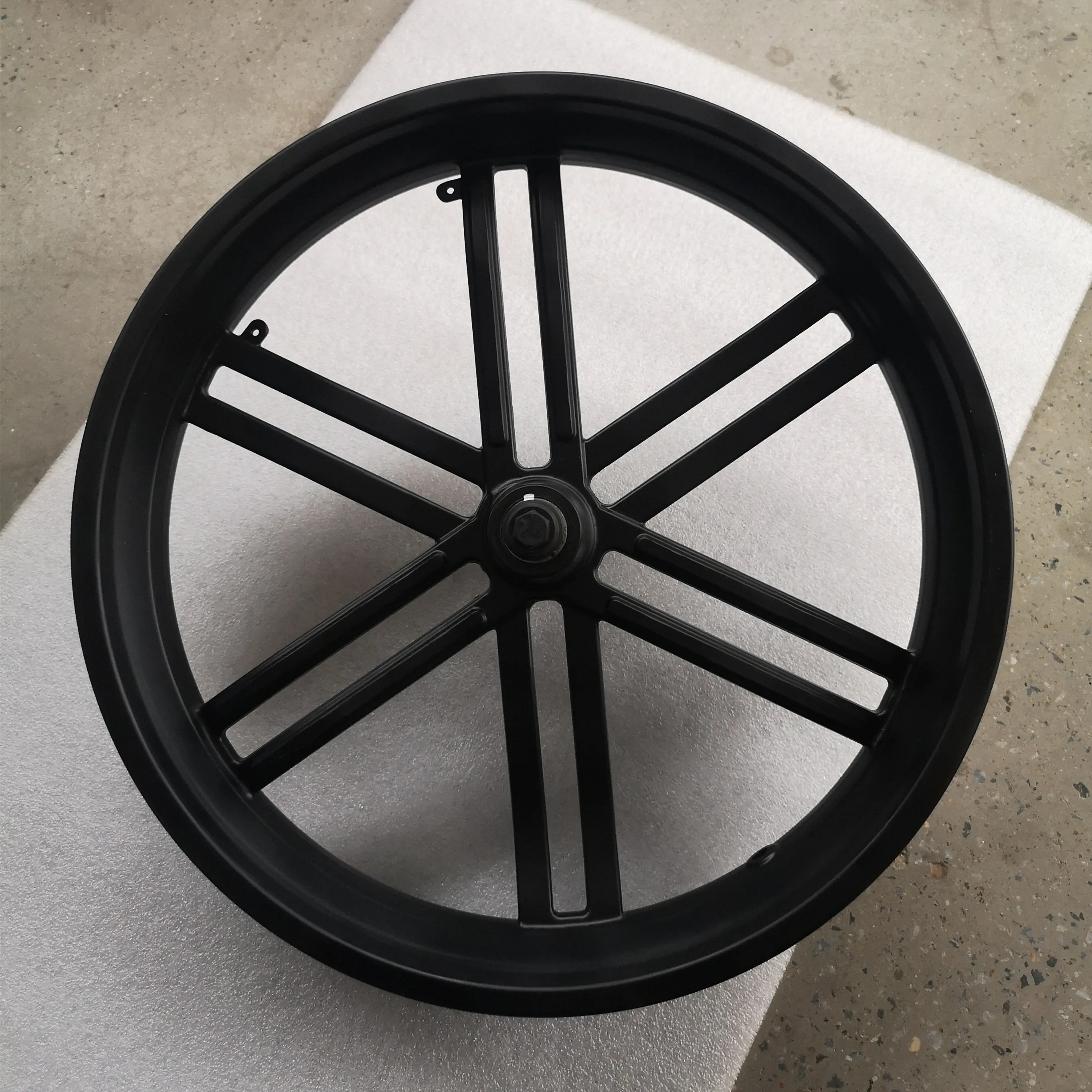 350w wheel motor bicycle china 36v 48v ebike wheel brushless gear bldc  hub motor spoke for electric vehicle