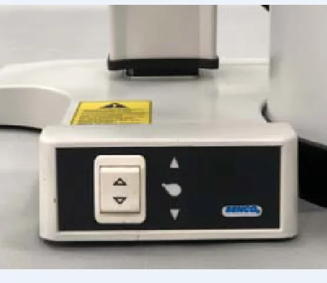 2l/5l/10l/20l/30l/50l China Vacuum distillation Rotovap rotary evaporator complete kit with Vacuum pump achiller