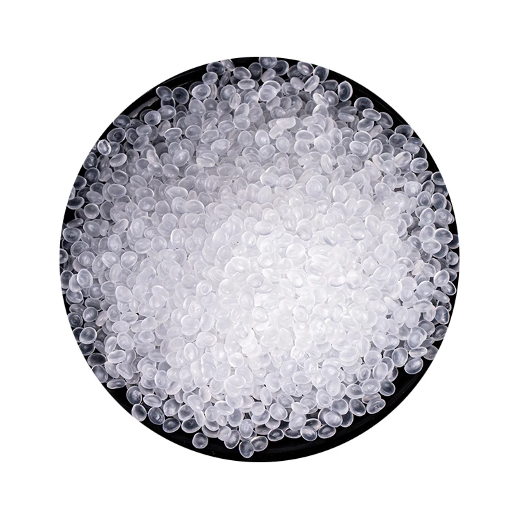 Полиэтилен TN26/LDPE/HDPE/LLDPE жидкость или бесцветные млечные восковые частицы/бесплатный образец полиэтилен низкой