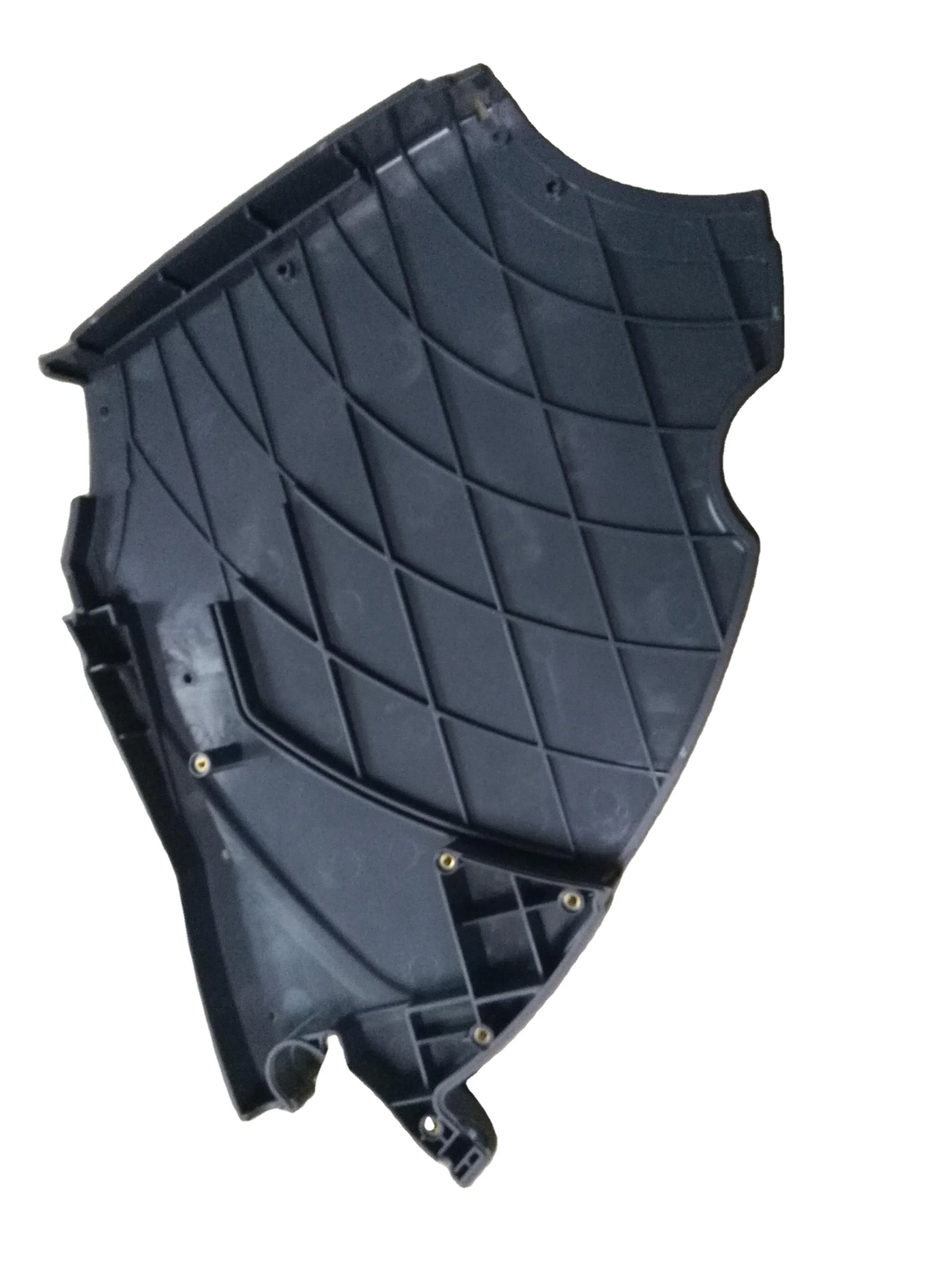 Shenzhen China mould manufacturer OEM high quality large plastic injection mold VIp chair mould