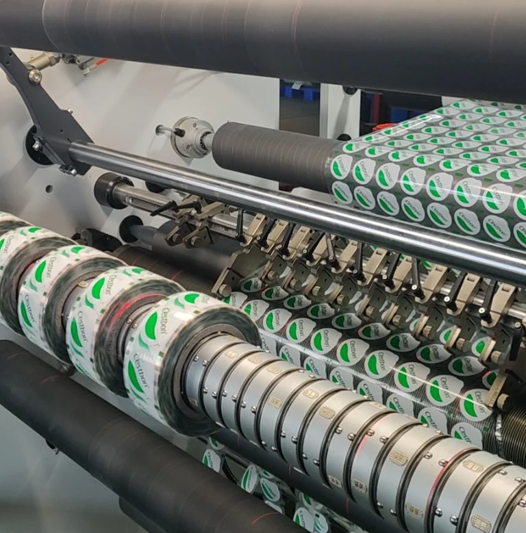 Non-spill 19 liter 5 gallon water bottle jar top cap cover lids 20 litre water bottle caps gorras tapas