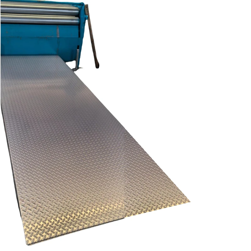 High Quality Thick Steel Plate 0.4mmx1250X2500 Zinc Coated Steel Sheet for manufacturing astm hot rolled carbon steel plate