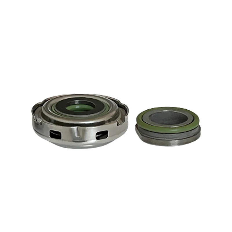 Спот оригинальный CHM-19mm CHM CHMF10 15 20 CNP насос механическое уплотнение
