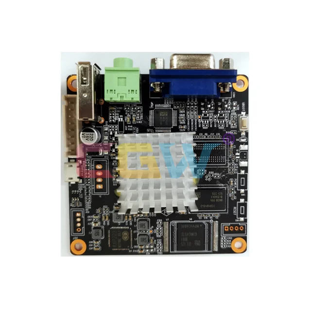 shooting fighter.png