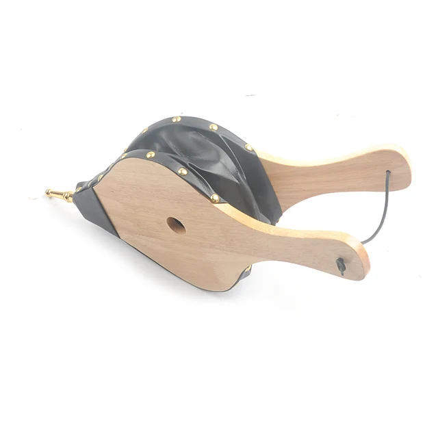 Под заказ резные цветы деревянные кожаные антикварные аксессуары для камина Барбекю Деревянные сильфоны