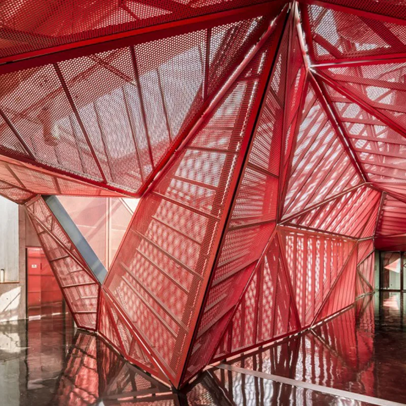 Factory Custom Wholesale 1060 3003 5052 5083 6061 6063 Aluminium Plate / Aluminum Sheets Price