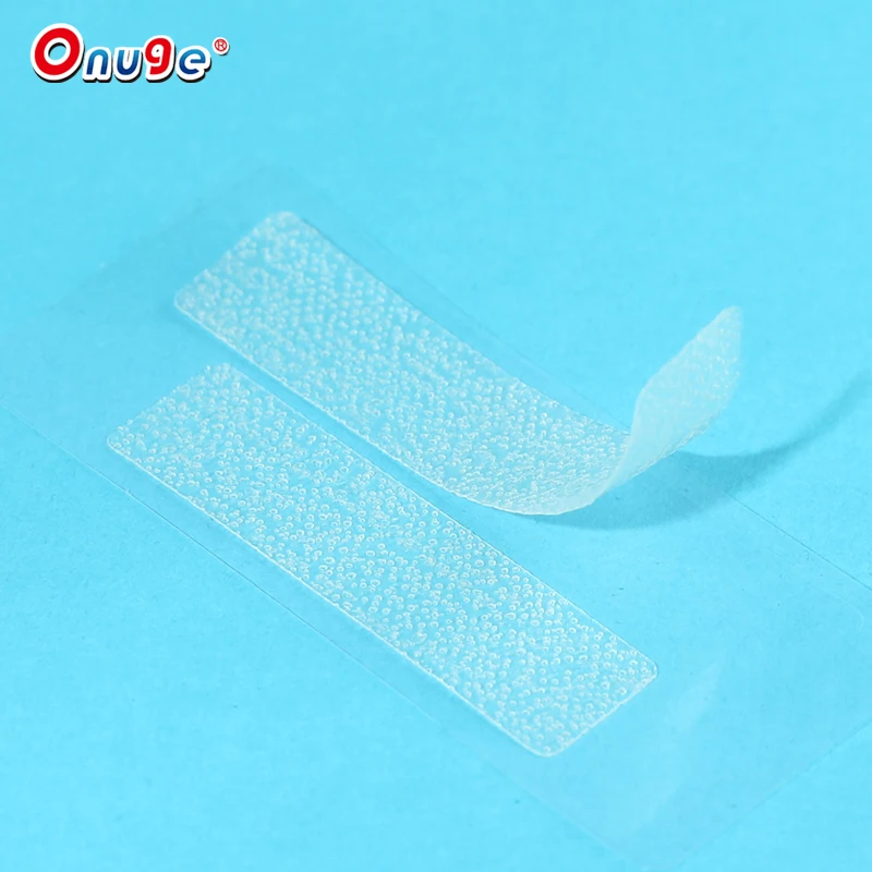 28pcs 5d stains remove tooth bleaching white quality whitening dry strips teeth without peroxide with private label