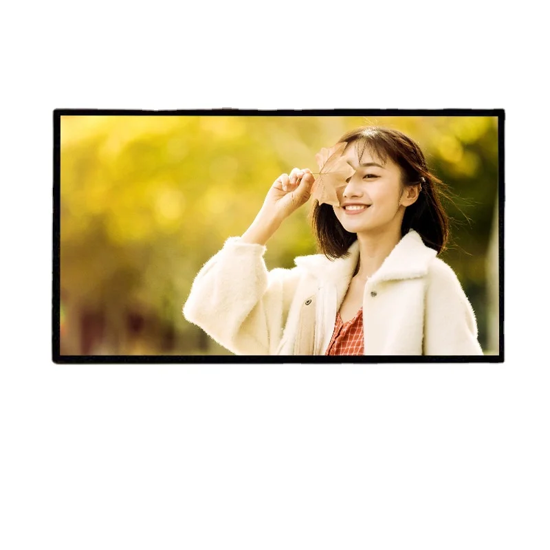 LED display full color screen indoor and outdoor electronic screen advertising screen p2p2.5p3p4p5p6