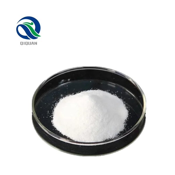 
Hot selling high quality CAS 59-51-8 L-Methionine with reasonable price and fast delivery ! 