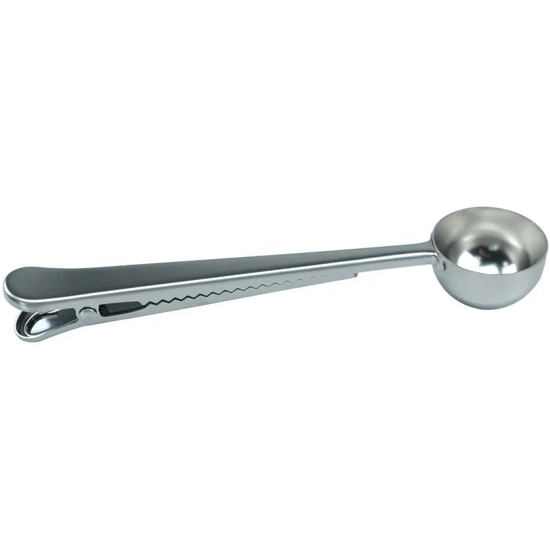 Ceramic Stainless Steel Manual Coffee Grinder Coffee Mill / Coffee grinder manual