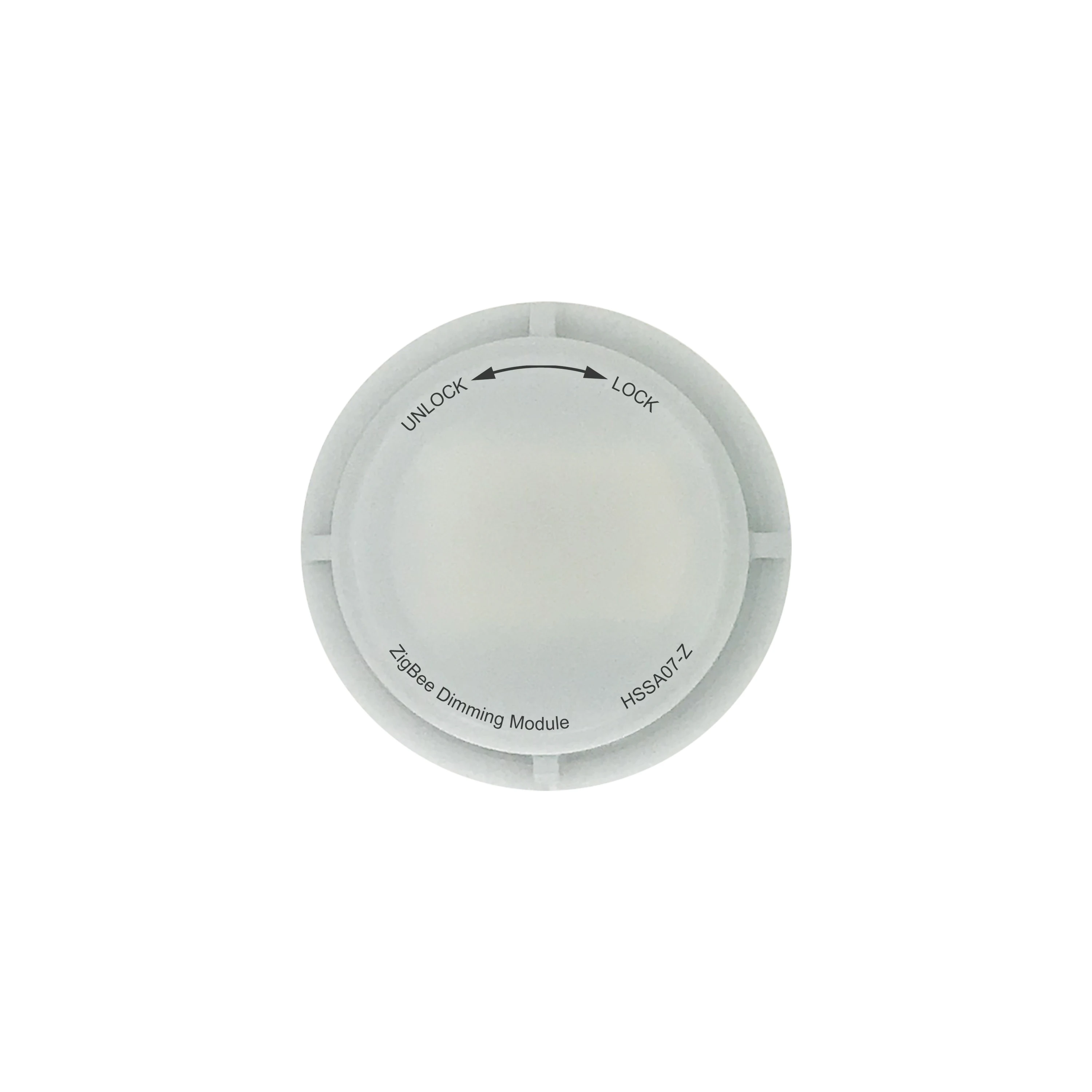 IP65 диммер Zigbee светодиодные 0-10В & с наибольшем световым потоком 12В фары