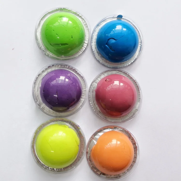 New arrival impress disposable dental materials supplier instrument good price