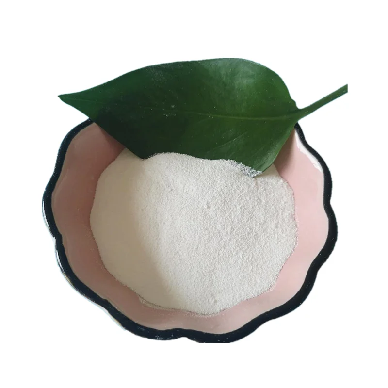 soda ash dense 99.2min% with best prices white powder