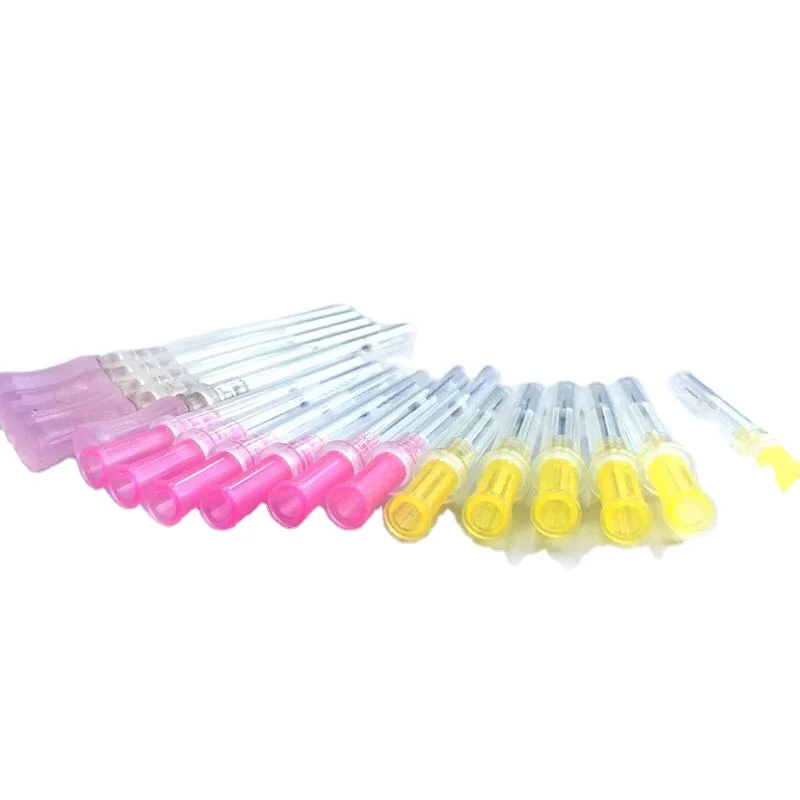 PDO  lifting threads 30G 25mm 31G 13mm mono   absorbable surgical sutures pdo mono thread