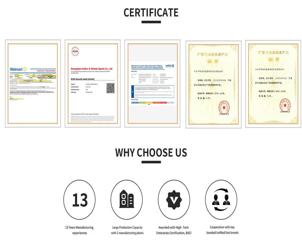 High quality!!Hybrid snowshoes Across series snowshoeing winter snow walking wholesale