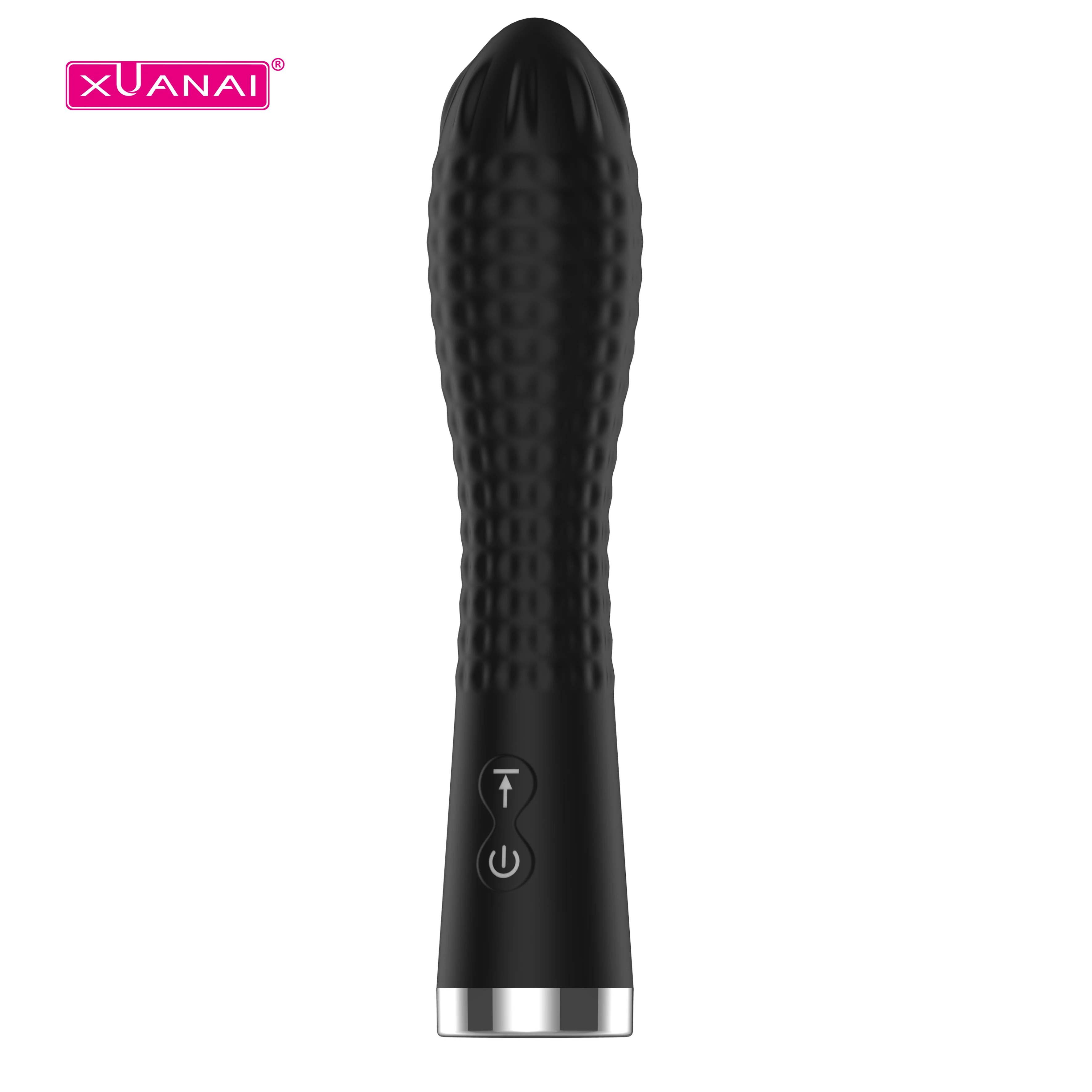 12 Frequencies Vibrator G-Spot Stimulator Vibrator Sex Toys vagina sex toys dildo Masturbating Tool Vibrating Women Sex Tools
