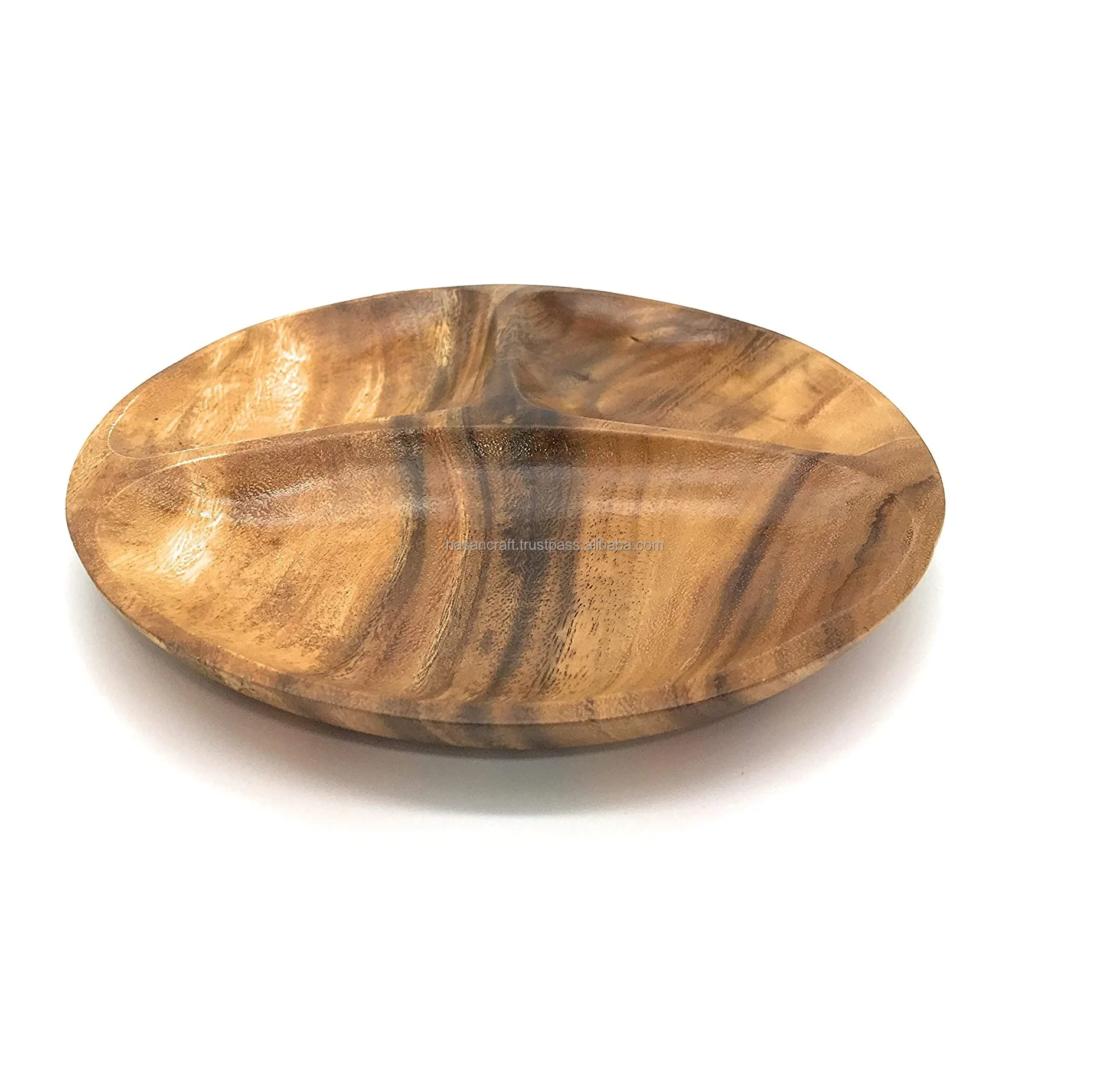 Hasan Craft  (2).jpg