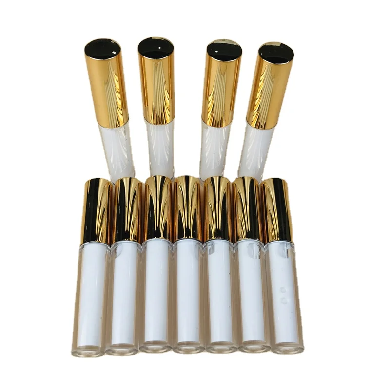 Eyelash glue pen wholesale eyelash extensions glue remover gel eyelash glue wholesale