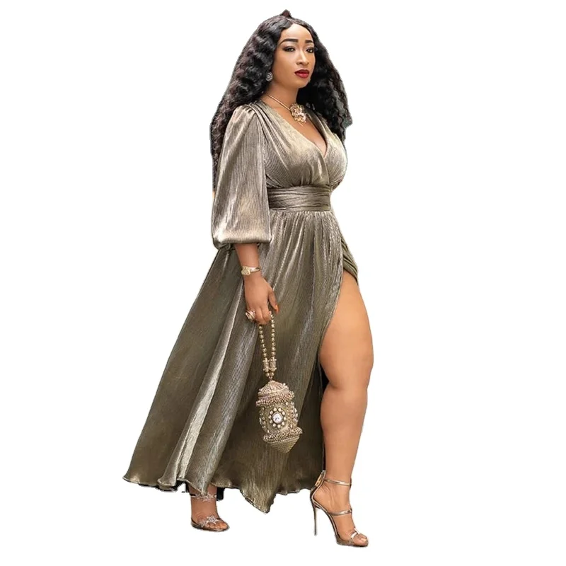 2021 Maternity Dress Pregnancy Women Party Dress Maternity Prom Sexy Plus Size White Pink Lace  Dresses