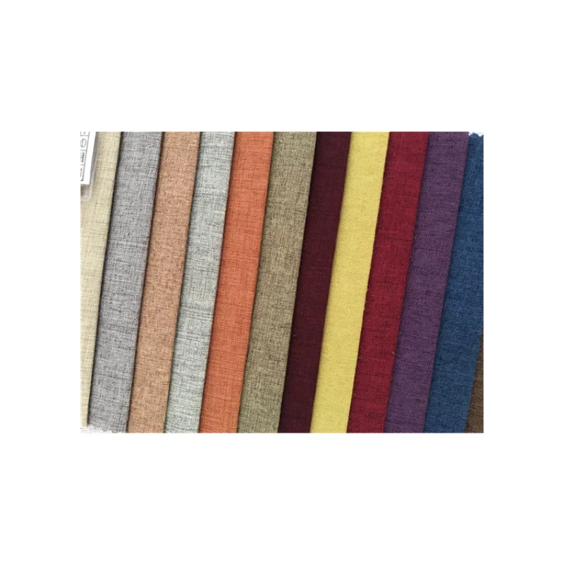 LXSDL508-B Good Quality Bedroom Window Blackout Materials Curtain Blackout Fabric