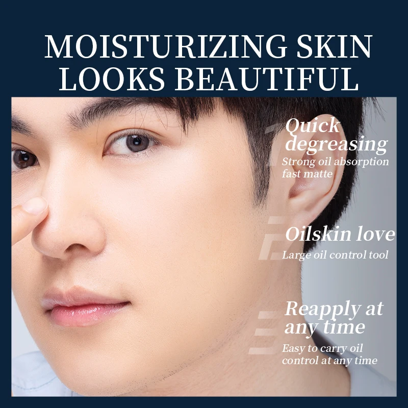 VEZE Private Label Organic Hydrating Oil Control Hyaluronic Acid Moisturizer Anti Aging Face Cream Skin Care Products For Men