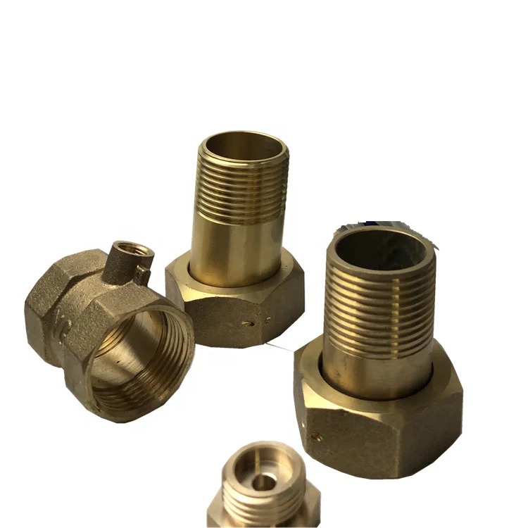 Электромагнитный калориметр, ультразвуковой измеритель тепла, Электронный ультразвуковой расходомер тепла