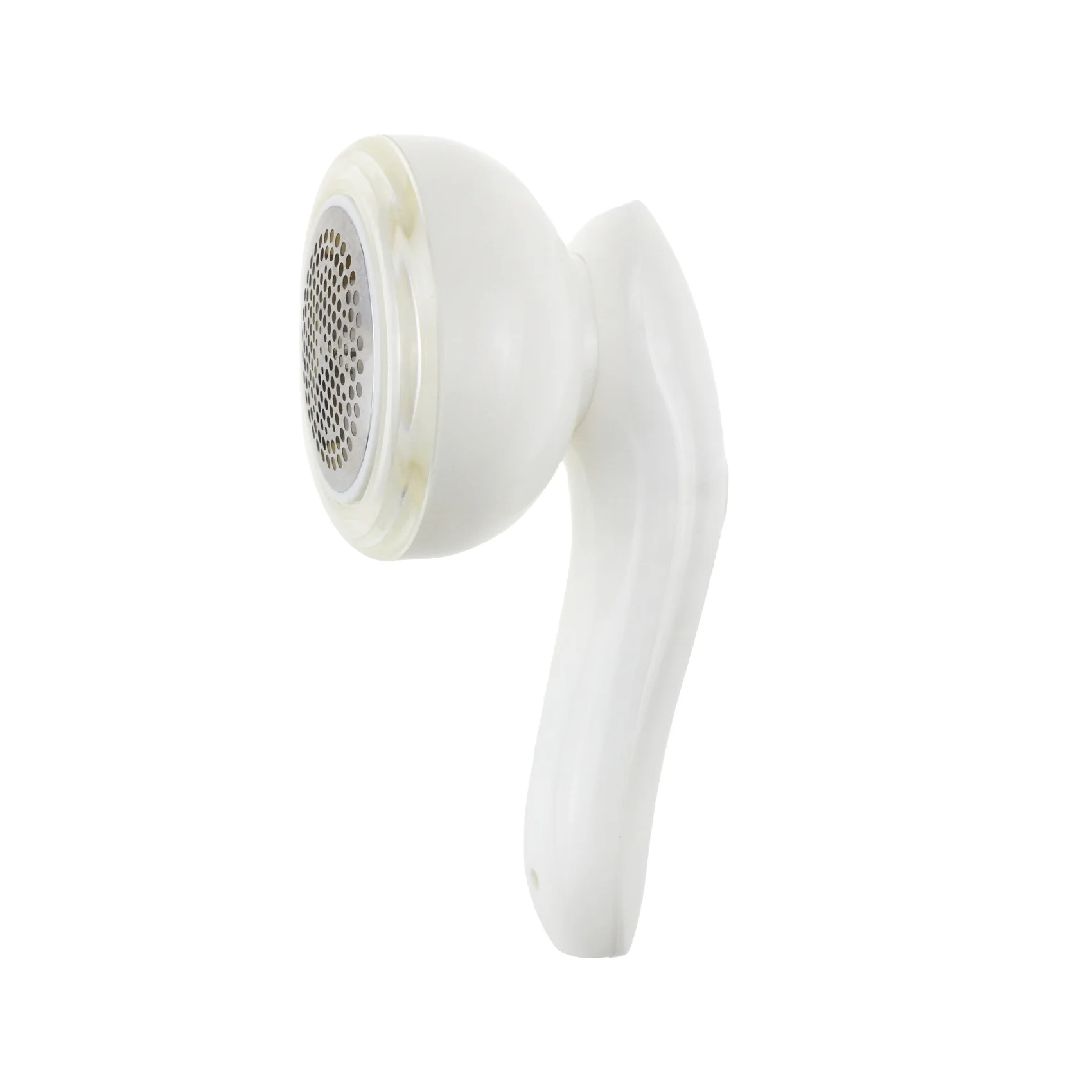 Fabric Shaver Hair Ball Trimmer Clothes Shaver Beautural Portable Fabric Shaver And Lint Remover