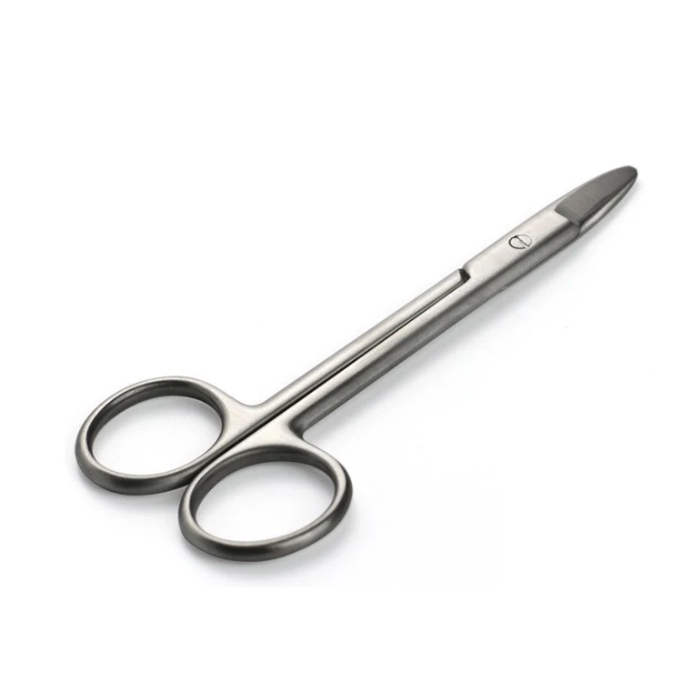 Высококачественные прочные сверхмощные ножницы для груминга домашних питомцев, ножницы для домашних питомцев