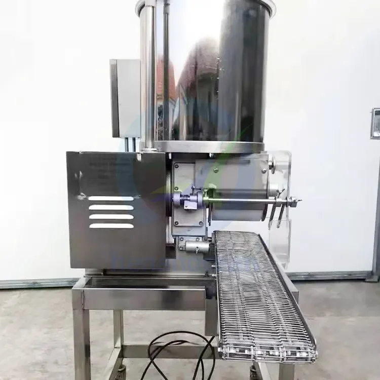 Professional meat pie making machine/commercial automatic hamburger patty mach/stainless steel burger patty maker