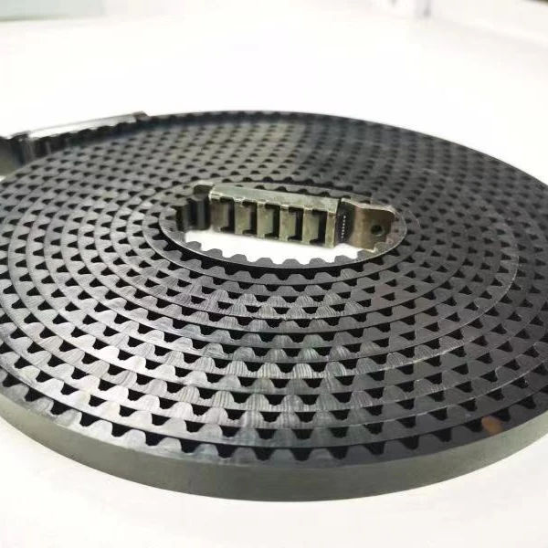 Ремень 41A5250, совместимый с ремнем Chamberlain Liftmaster Sentex, для открывания дверей гаража