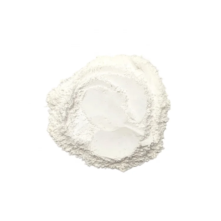 Factory Methyl cellulose MC  Adhesive  No.:9004-67-5