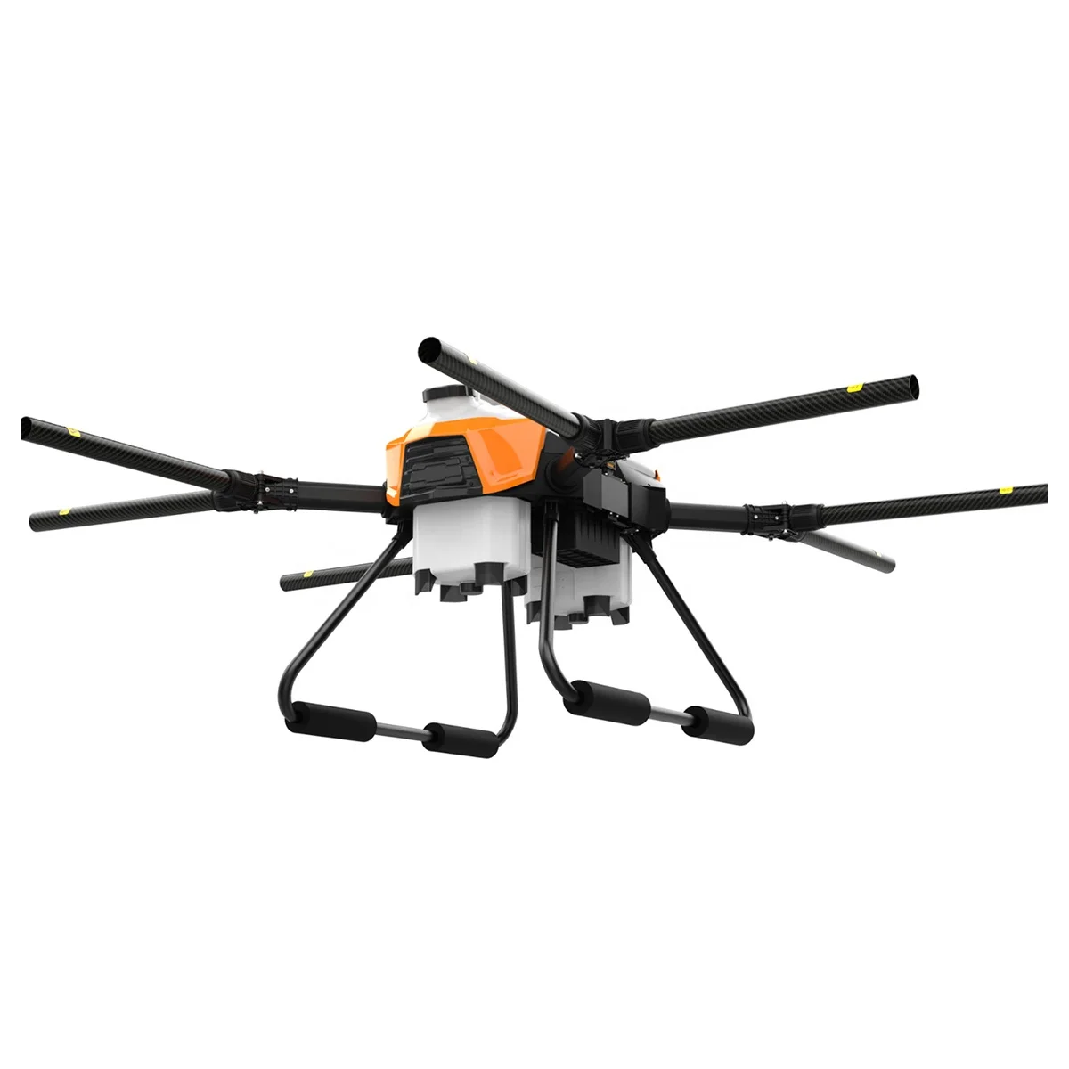 
G20 EFT 22L frame kit agricultural drone sprayer pesticide fertilizer spraying UAV 