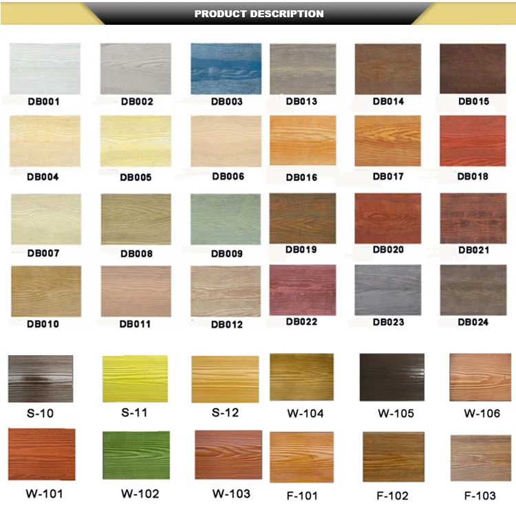 Fiber-Cement-Siding_05