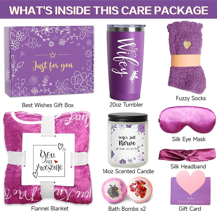 gift set for men and women contain top trending items wedding souvenir ideas for the one you loved gift item