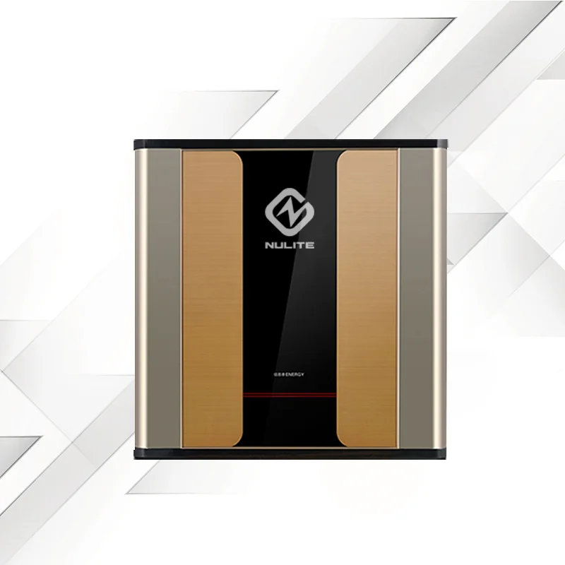 
 5.1 кВт бытовой тепловой насос, Европа, высококачественный водонагреватель, тепловые насосы  