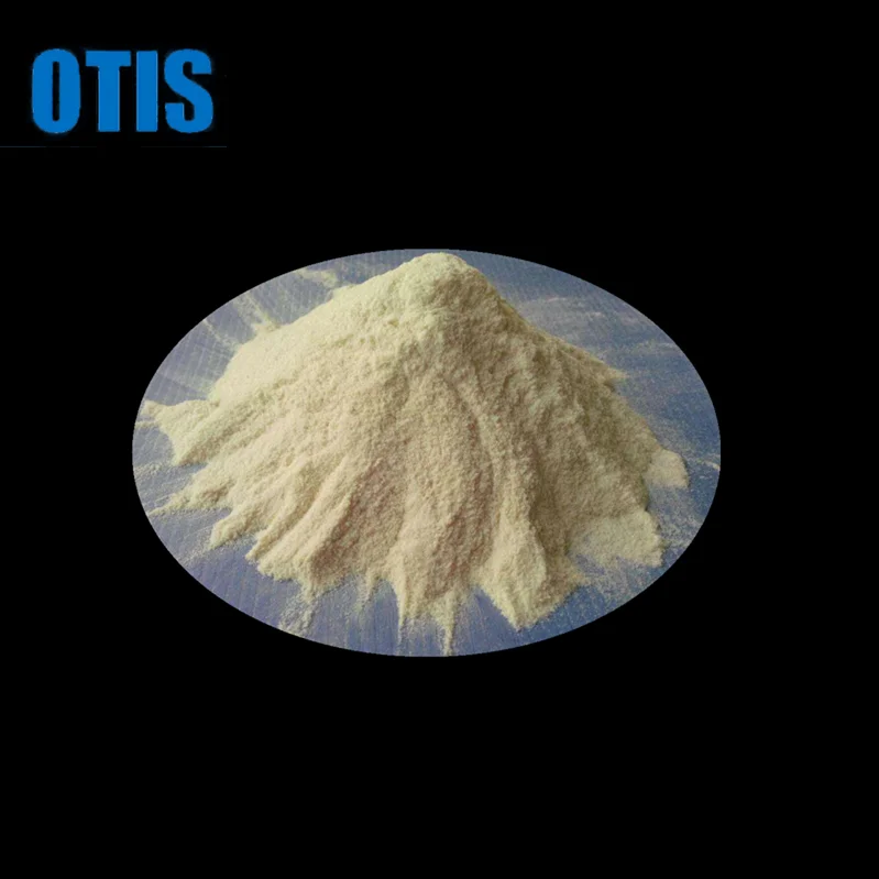 Factory  suppliers   Food Grade 200 mesh Thickener  best price buy xanthan gum  XC