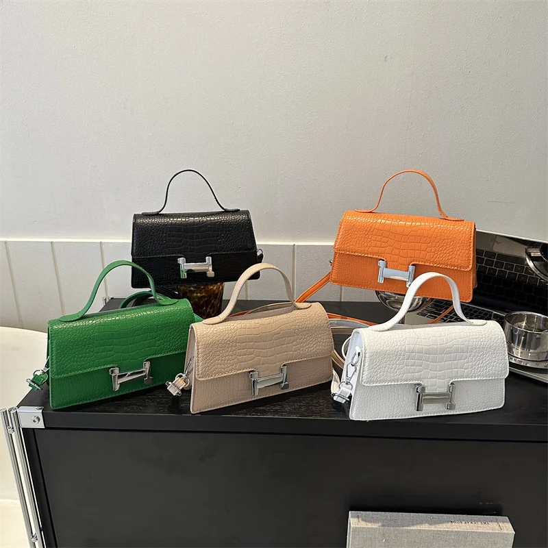 Wholesale New Designer Bags Top Quality Luxury Purses Purses And Handbags Designer Handbags Brands Purses And Handbags