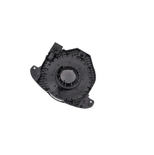 CQ Wholesea new 6C095653 for  Polo Feat Ibiza For Skoda Fabia Rapid 2015 2016 2017