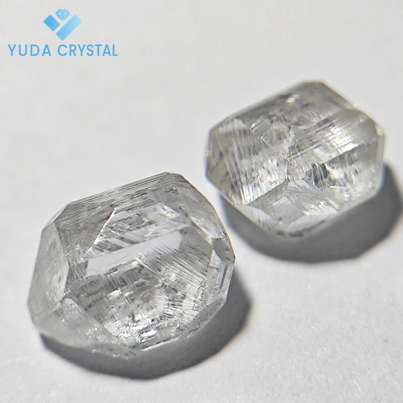 Mono synthetic diamond vvs1 1 carat half carat diamond price