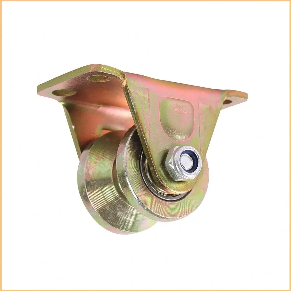 Electric Metal Door Tail Telescopic Sliding Gate Design and Price Black Front Entrance Aluminum Slide Gate Security Gates