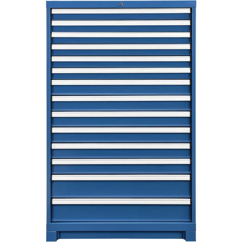 
Economical Custom Design Movable Drawer Cabinet Steel Pedestal Assembled Hendter drawer cabinet Economical Custom Design movable drawer cabinet steel Mobile Pedestal Drawers Cabinet 