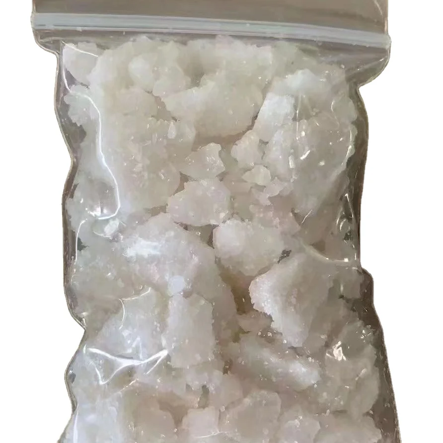 High Purity polyvinylpyrrolidone pvp k30 pvp k90  Wholesale Price cas 9003-39-8